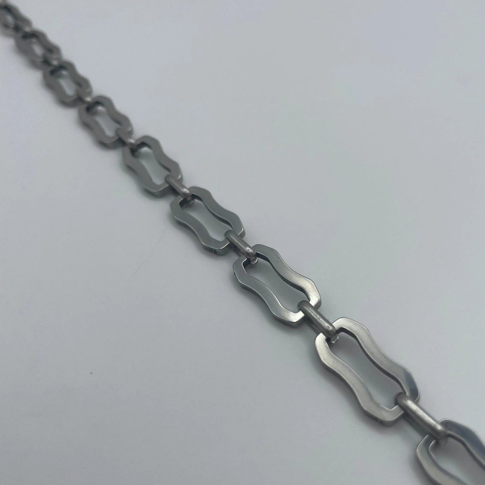 Collier en chaine - GIP™ ponos_shop