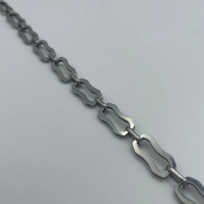 Collier en chaine - GIP™ ponos_shop