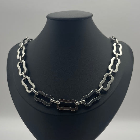 Collier en chaine - GIP™ ponos_shop