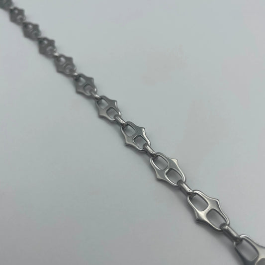Collier en chaine - HUO™ ponos_shop