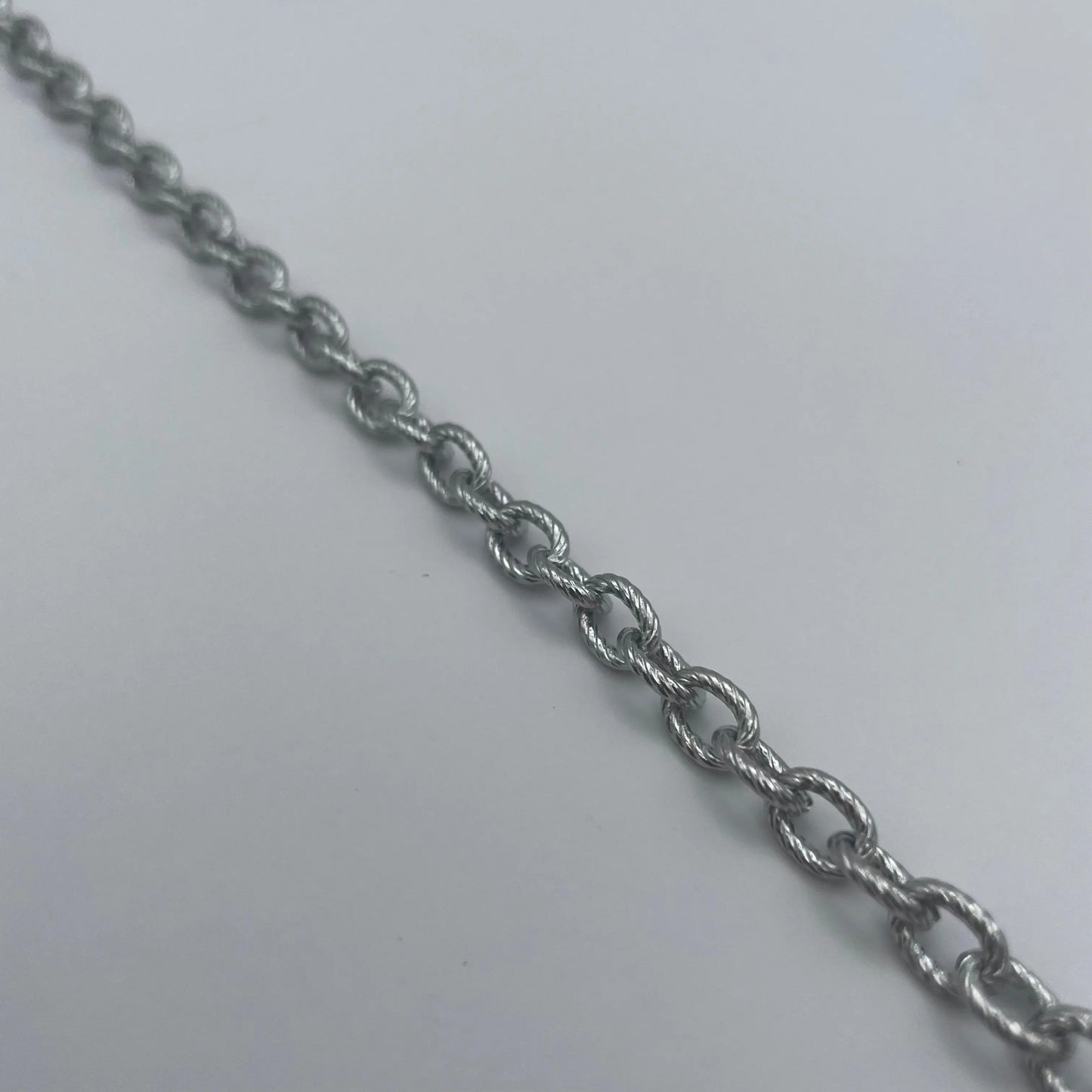 Collier en chaine - KIP™ ponos_shop