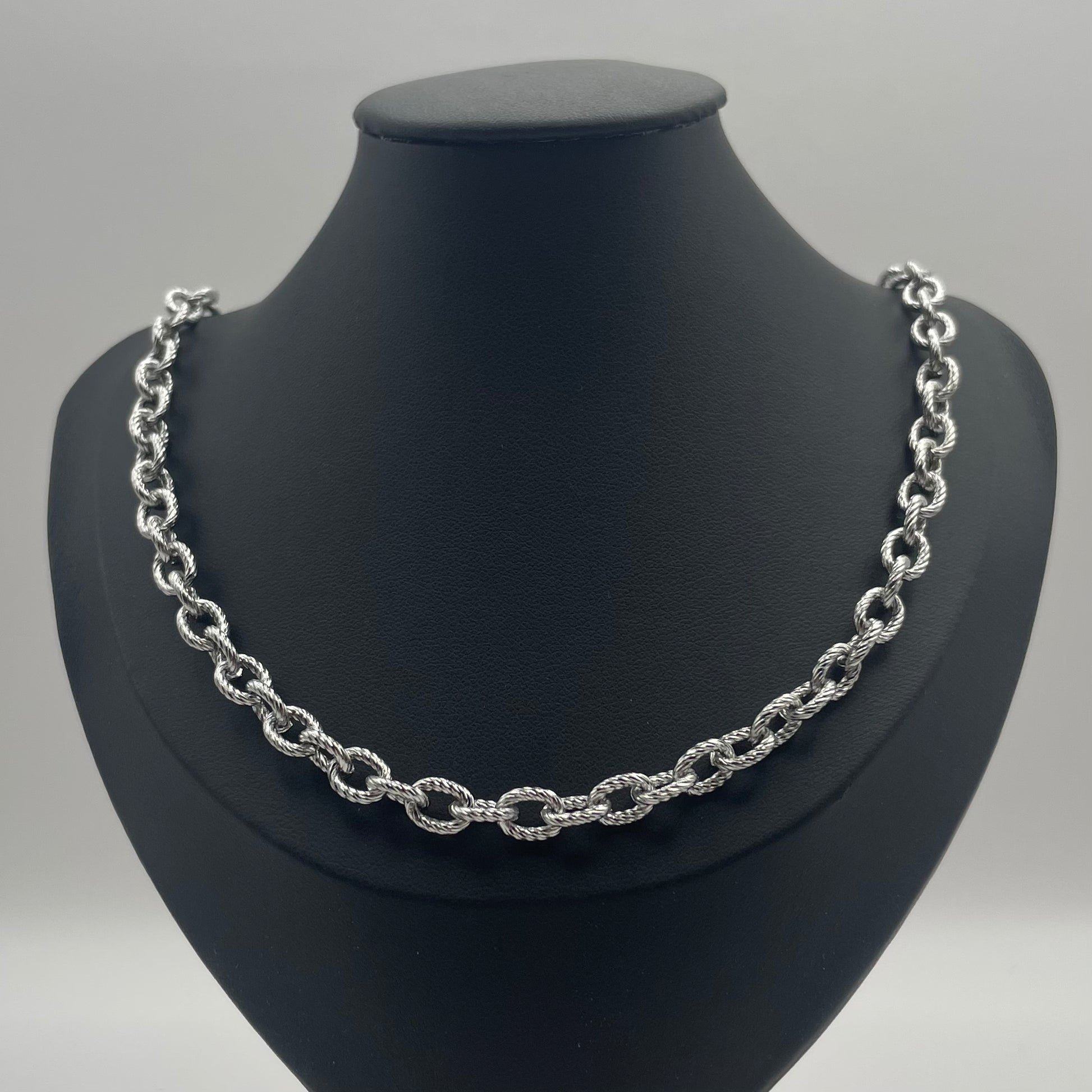 Collier en chaine - KIP™ ponos_shop