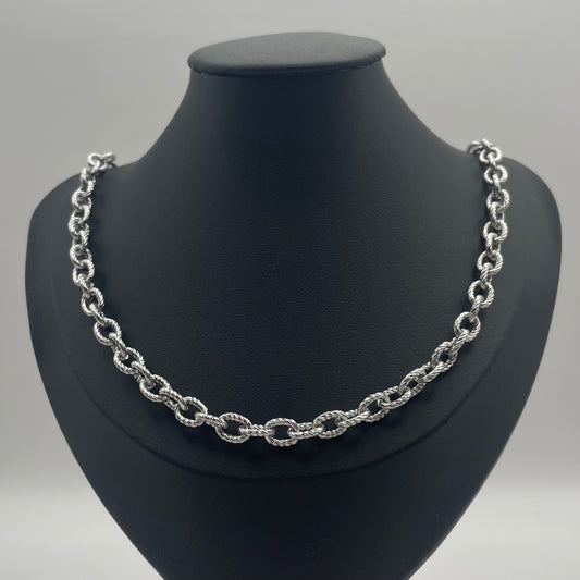 Collier en chaine - KIP™ ponos_shop