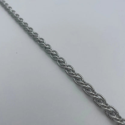 Collier en chaine - KIX™ ponos_shop