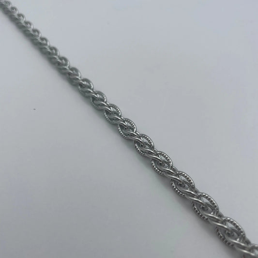 Collier en chaine - KIX™ ponos_shop