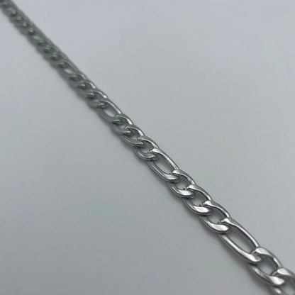 Collier en chaine - LIAU™ ponos_shop