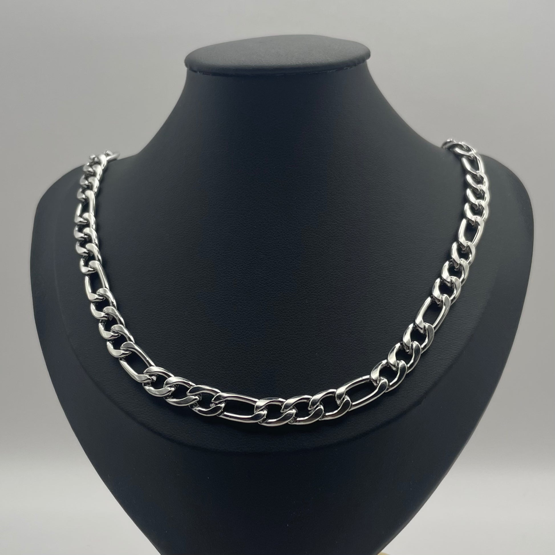 Collier en chaine - LIAU™ ponos_shop