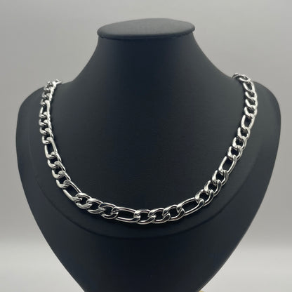 Collier en chaine - LIAU™ ponos_shop