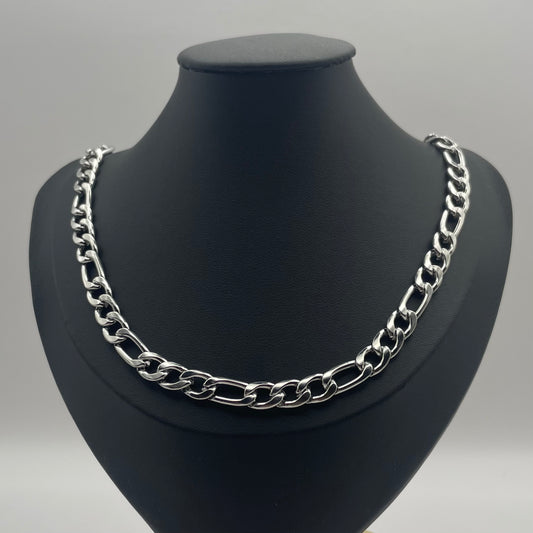 Collier en chaine - LIAU™ ponos_shop