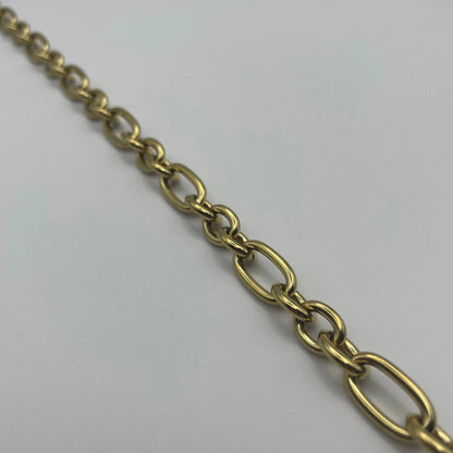 Collier en chaine - MART™ ponos_shop