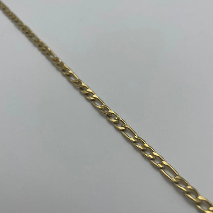 Collier en chaine - MIET™ ponos_shop