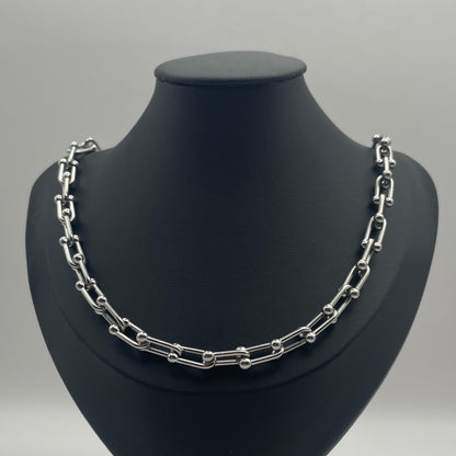 Collier en chaine - MOIT™ ponos_shop