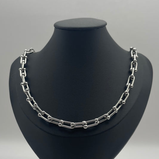 Collier en chaine - MOIT™ ponos_shop