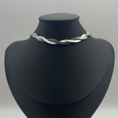 Collier en chaine - NIX™ ponos_shop