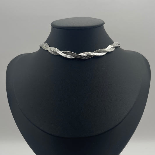 Collier en chaine - NIX™ ponos_shop