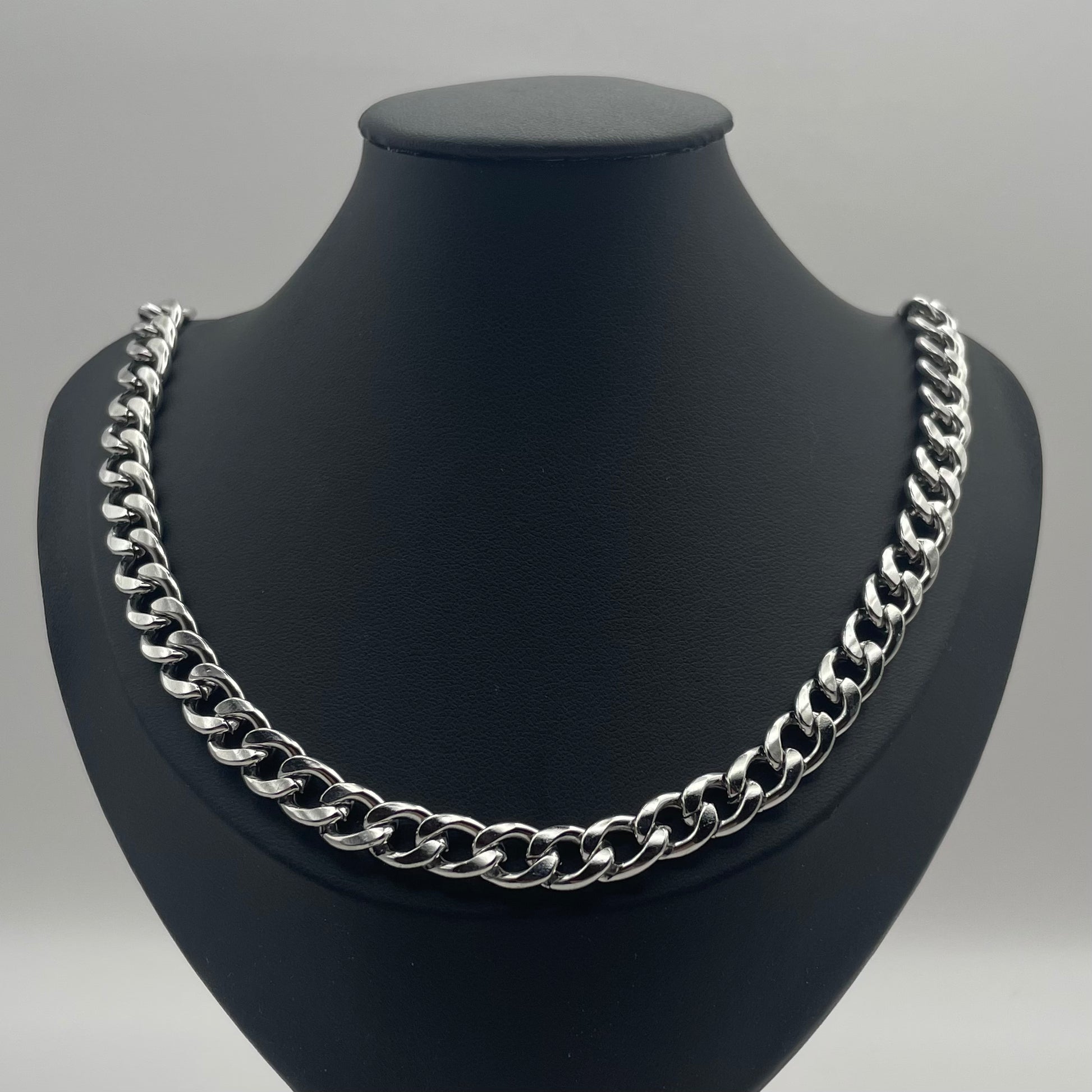 Collier en chaine - OTT™ ponos_shop