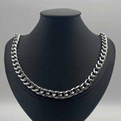 Collier en chaine - OTT™ ponos_shop