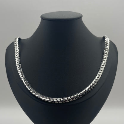 Collier en chaine - PRIZ™ ponos_shop