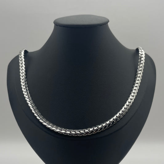 Collier en chaine - PRIZ™ ponos_shop
