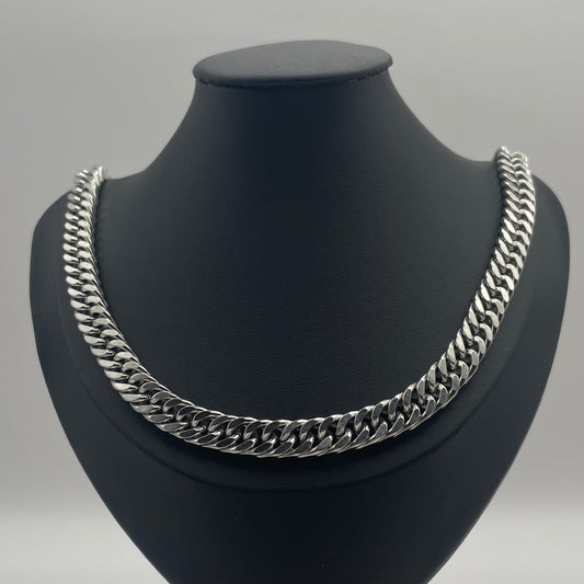 Collier en chaine - QUT™ ponos_shop