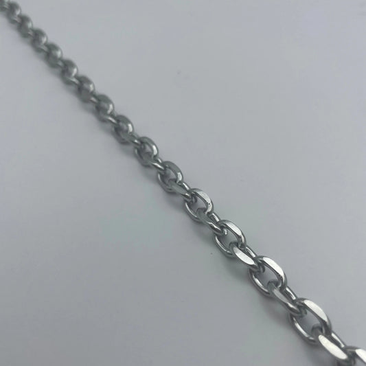 Collier en chaine - RETY™ ponos_shop