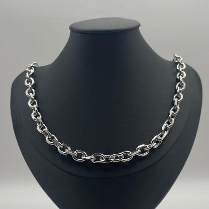 Collier en chaine - RETY™ ponos_shop