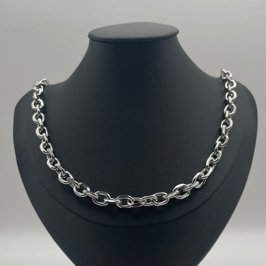 Collier en chaine - RETY™ ponos_shop