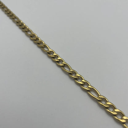 Collier en chaine - ROF­™ ponos_shop