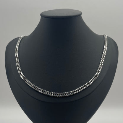 Collier en chaine - ROX™ ponos_shop