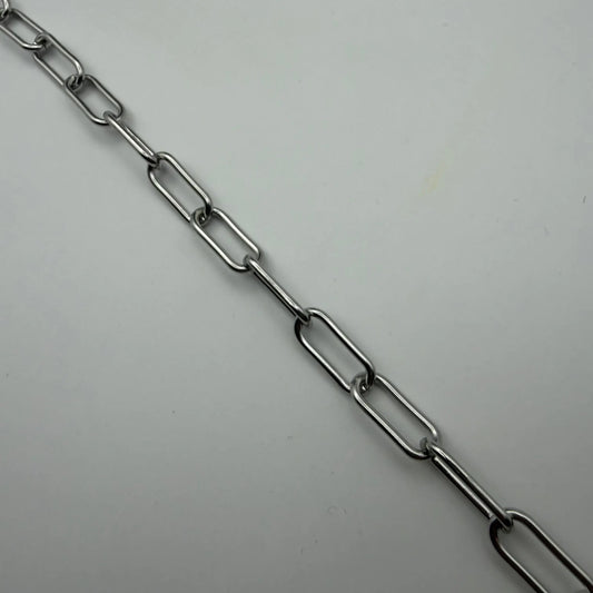 Collier en chaine - SERP™ ponos_shop