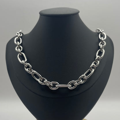 Collier en chaine - SHAD™ ponos_shop