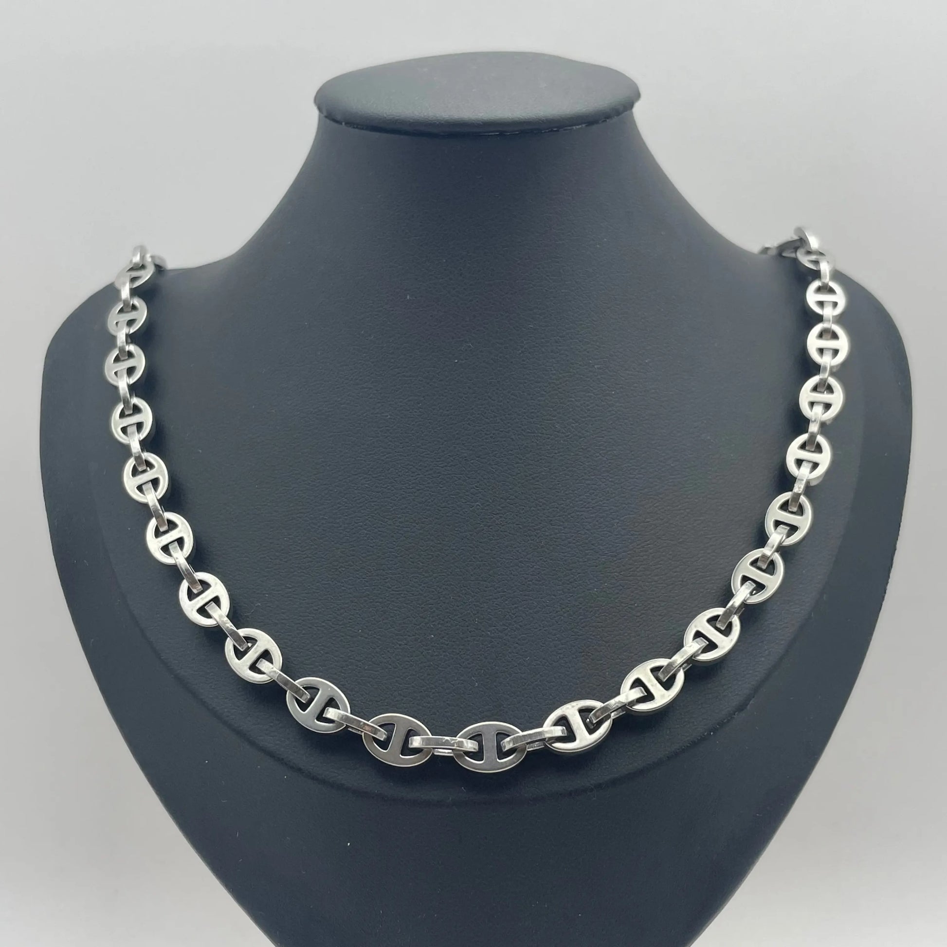 Collier en chaine - SIDO™ ponos_shop