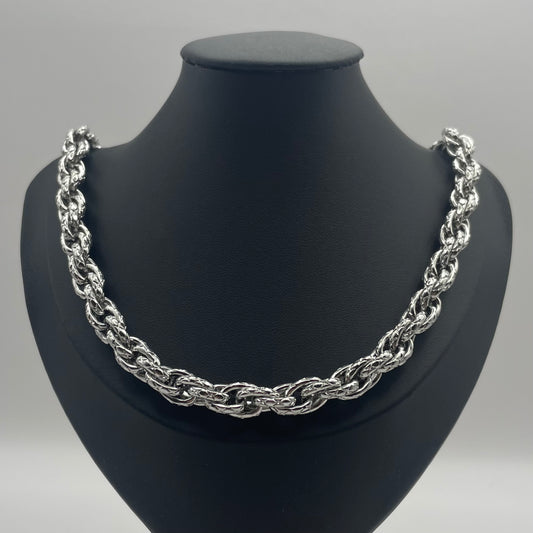 Collier en chaine - SNIP™ ponos_shop