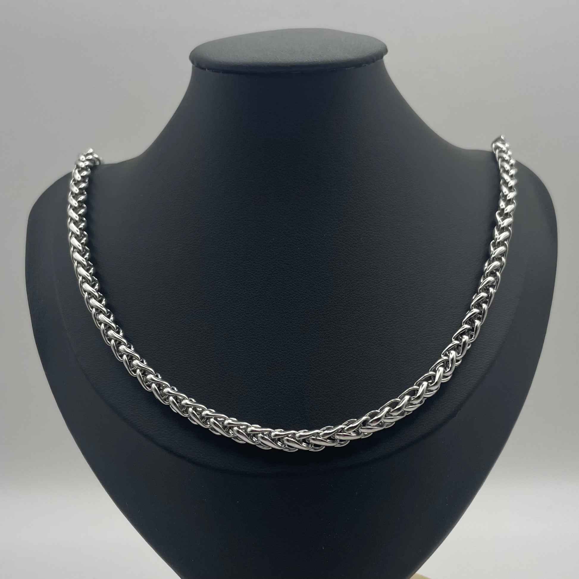 Collier en chaine - STIK™ ponos_shop