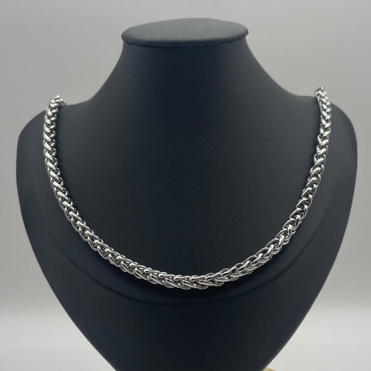 Collier en chaine - STIK™ ponos_shop