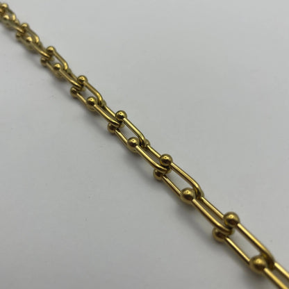 Collier en chaine - SUM™ ponos_shop