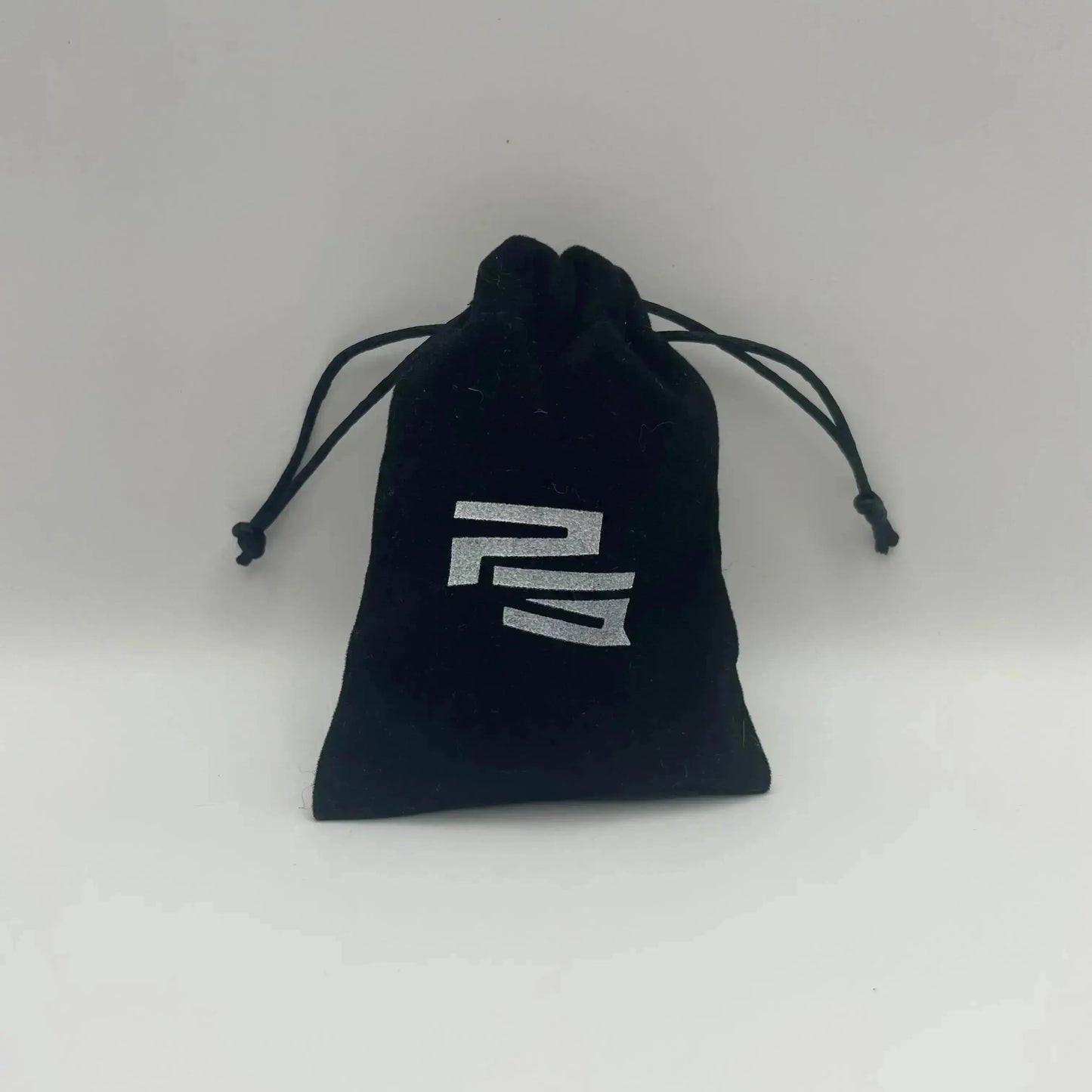 Collier à pendentif - SUT™ ponos_shop