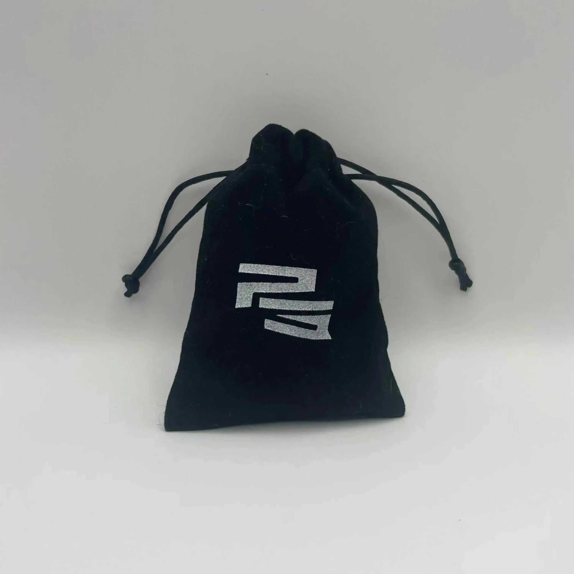 Collier à pendentif - SUT™ ponos_shop