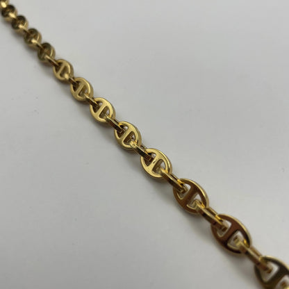 Collier en chaine - SURL ™ ponos_shop