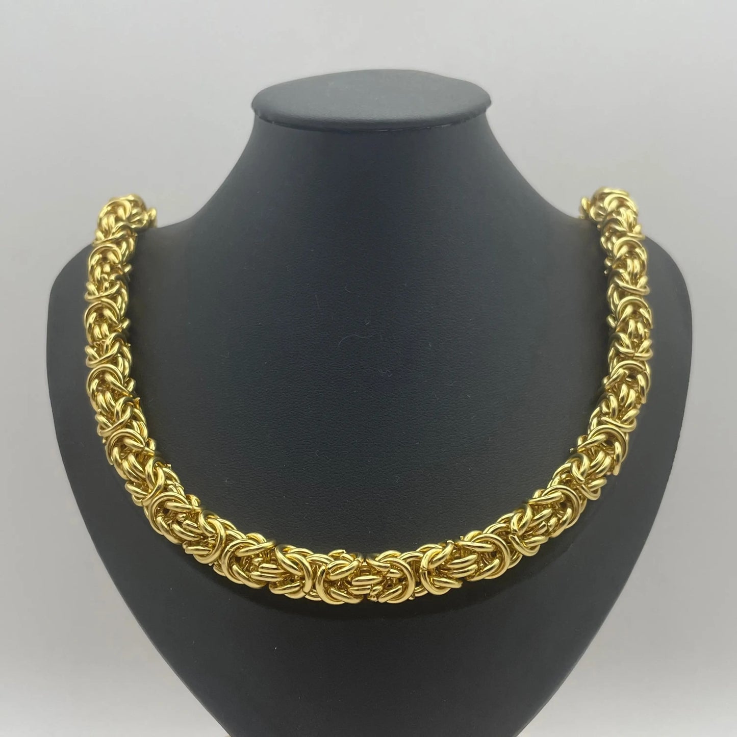 Collier en chaine - SUTI™ ponos_shop