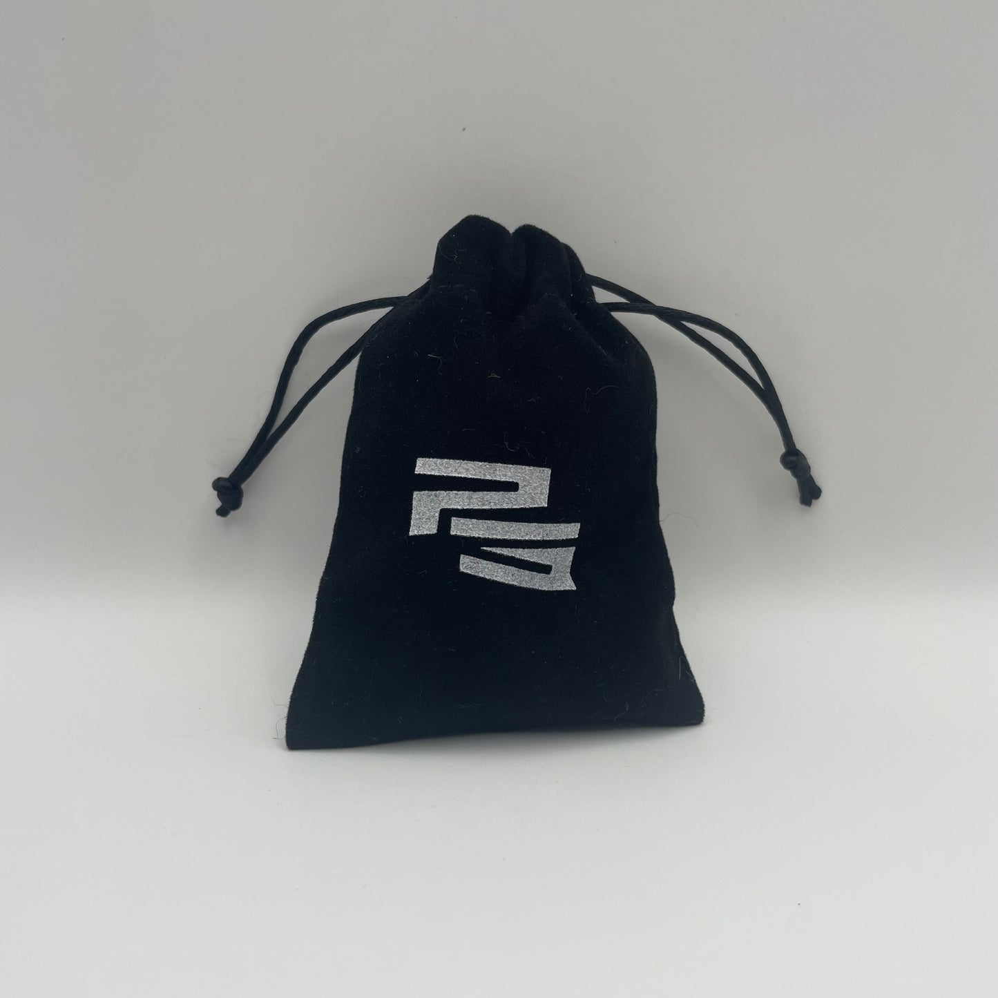 Collier en chaine - KIX™ ponos_shop