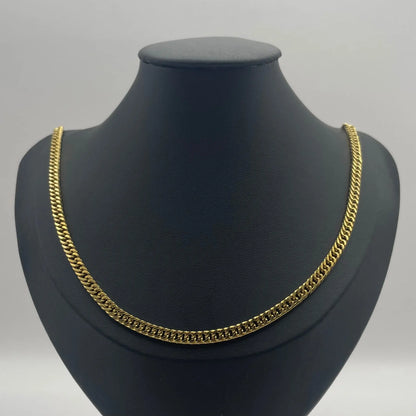 Collier en chaine - TRUV™ ponos_shop