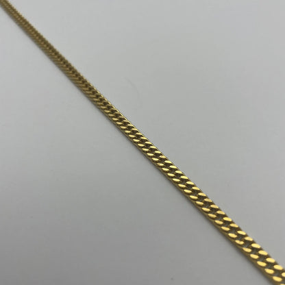 Collier en chaine - TRUV™ ponos_shop