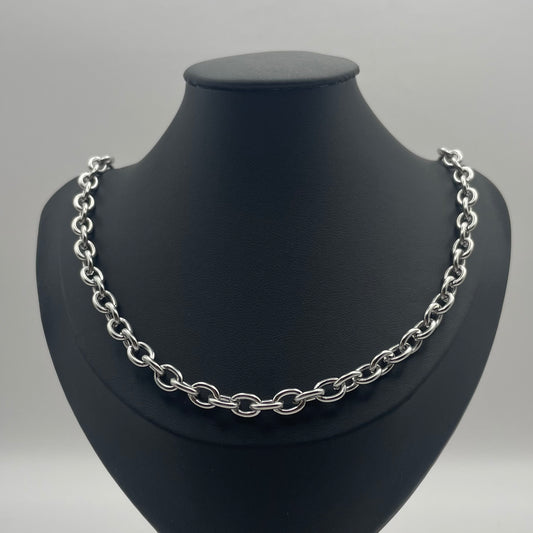 Collier en chaine - TYG™ ponos_shop