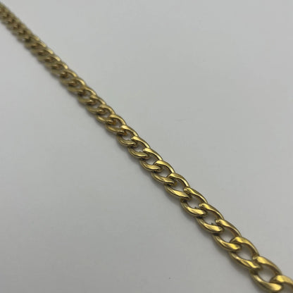 Collier en chaine - VIAT™ ponos_shop