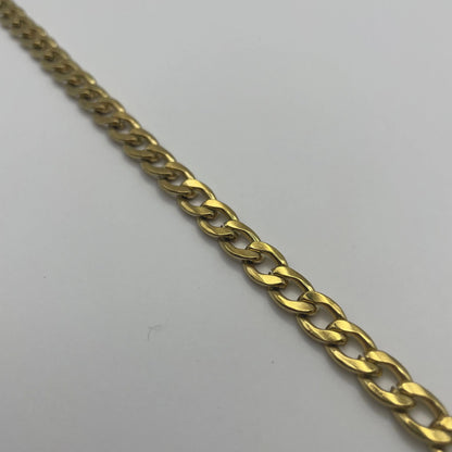Collier en chaine - VIPEX™ ponos_shop