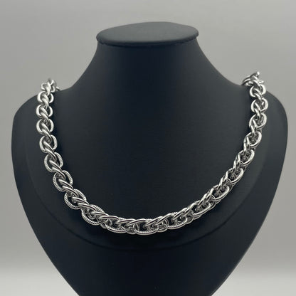 Collier en chaine - ZIRO™ ponos_shop