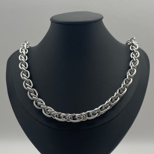Collier en chaine - ZIRO™ ponos_shop