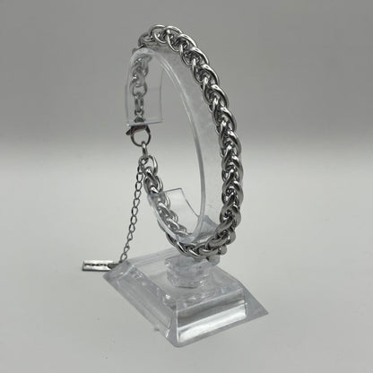 (Copie) Bracelet en chaine - SYMO™ ponos_shop