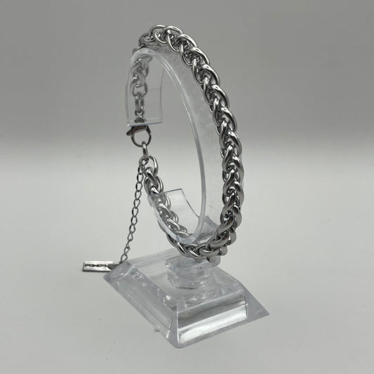 (Copie) Bracelet en chaine - SYMO™ ponos_shop